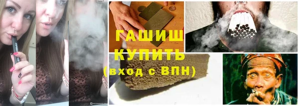гидра Алексин