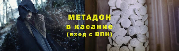 шишки Алзамай