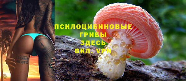 mix Алексеевка
