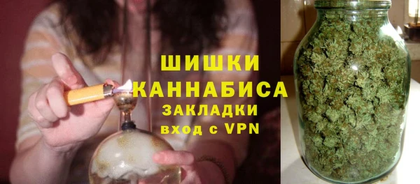 шишки Алзамай